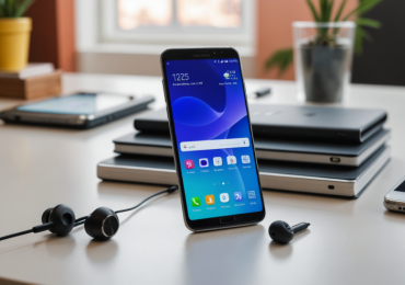 Samsung Galaxy S24: купить в Москве по лучшей цене с доставкой — все, что нужно знать