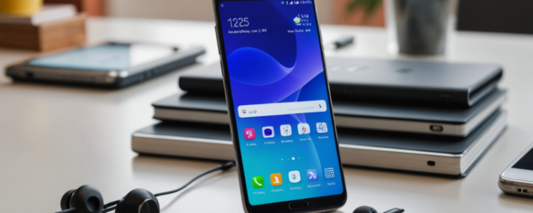 Samsung Galaxy S24: купить в Москве по лучшей цене с доставкой — все, что нужно знать
