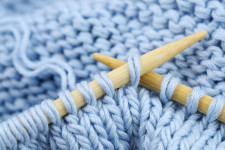 Вязание веточки листиков крючком. Ирландское кружево листики мастер класс видео | Knitting Planet