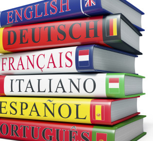 Учебно-методические комплексы на английском языке: эффективный способ изучения
