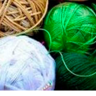 knitting-planet.com